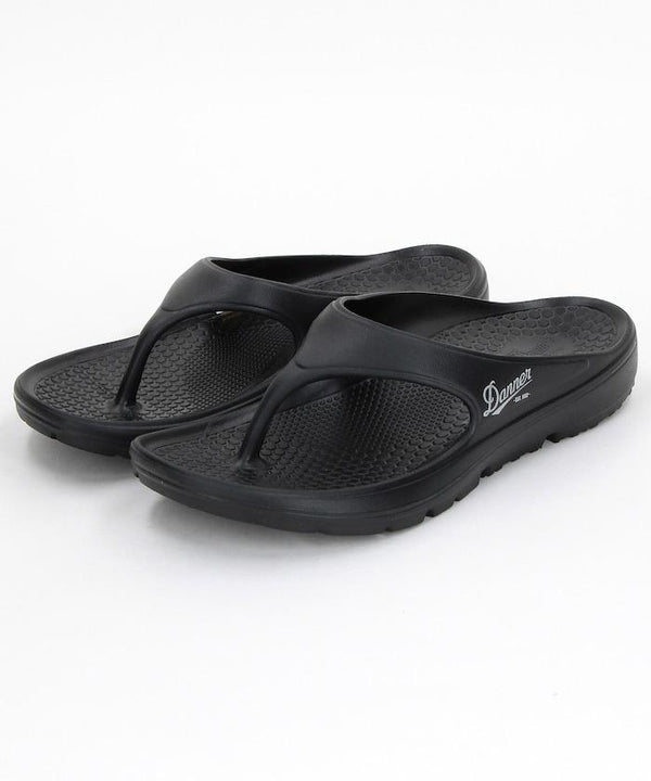 170745276