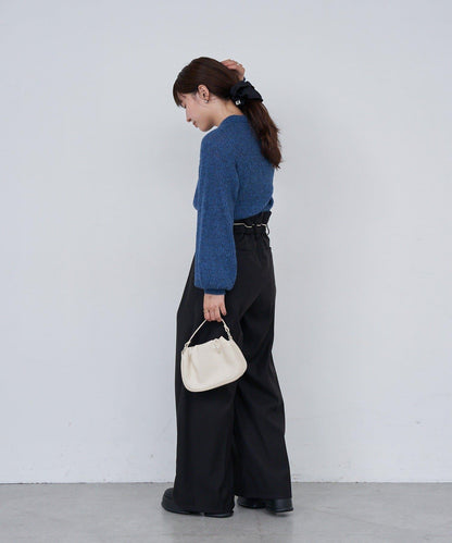 166920762