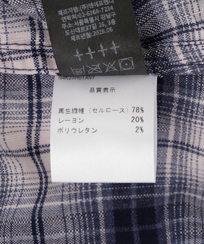 174265926