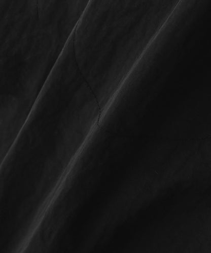 174275813