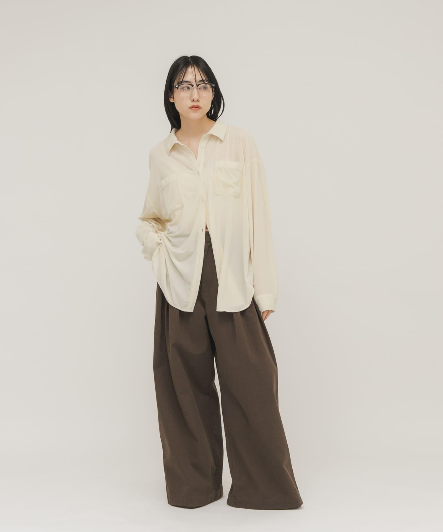 170152356