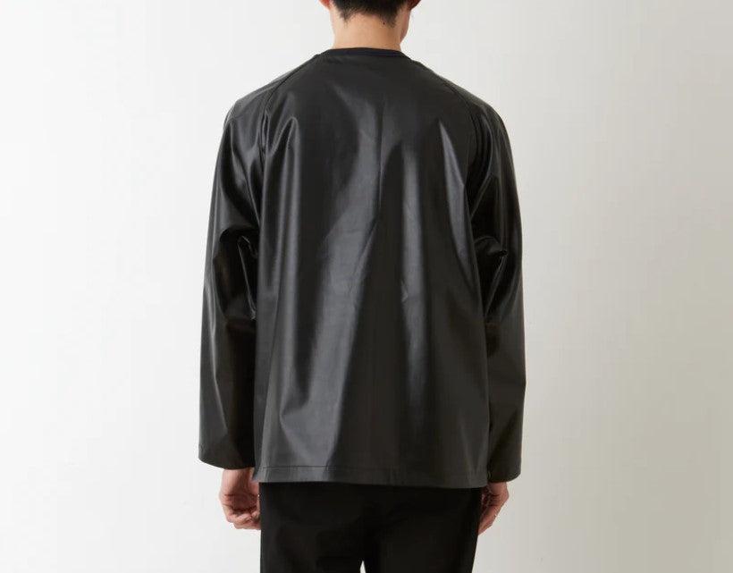 167739170