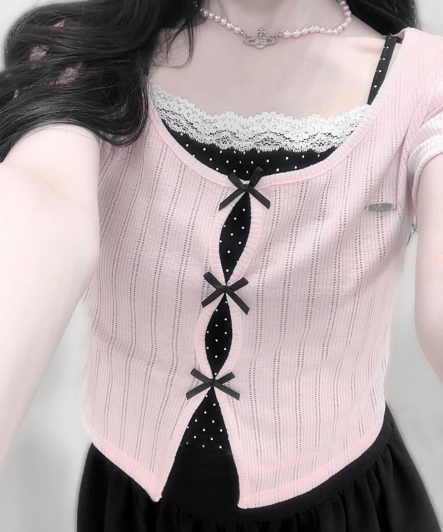 170287536