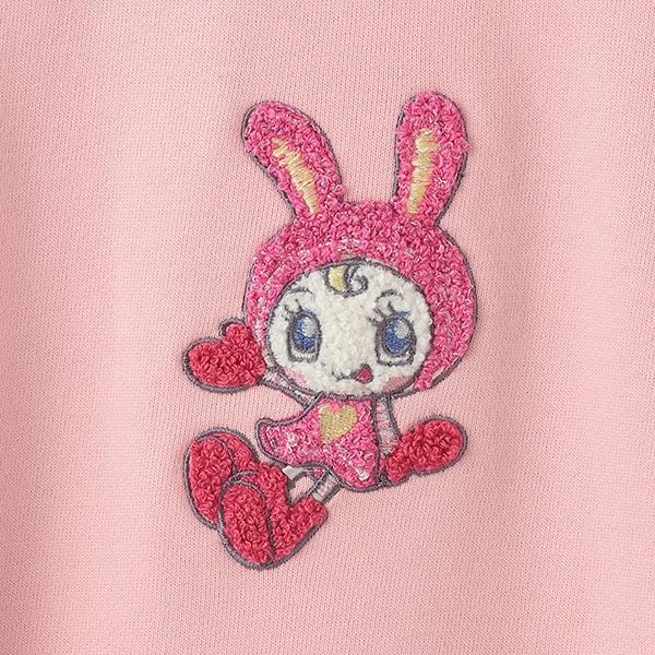 162959993