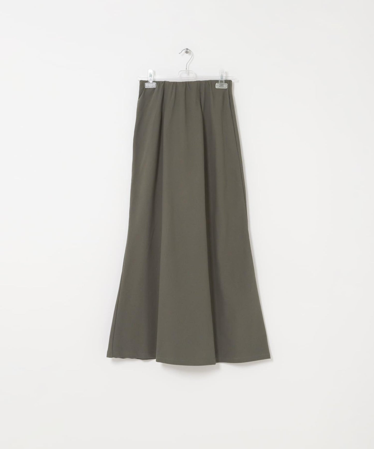 170024279
