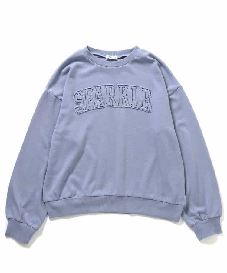 173842624