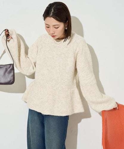 167651390