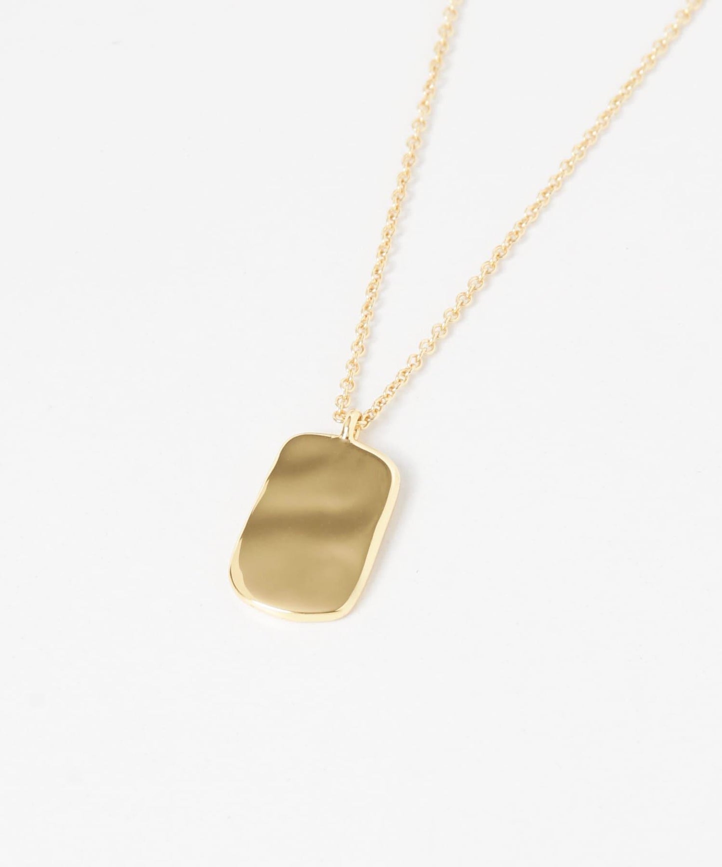 166085028