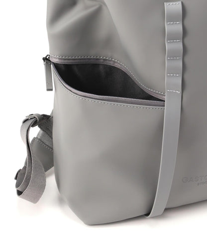 170958850
