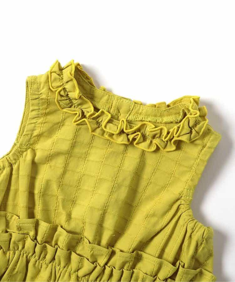 170053867