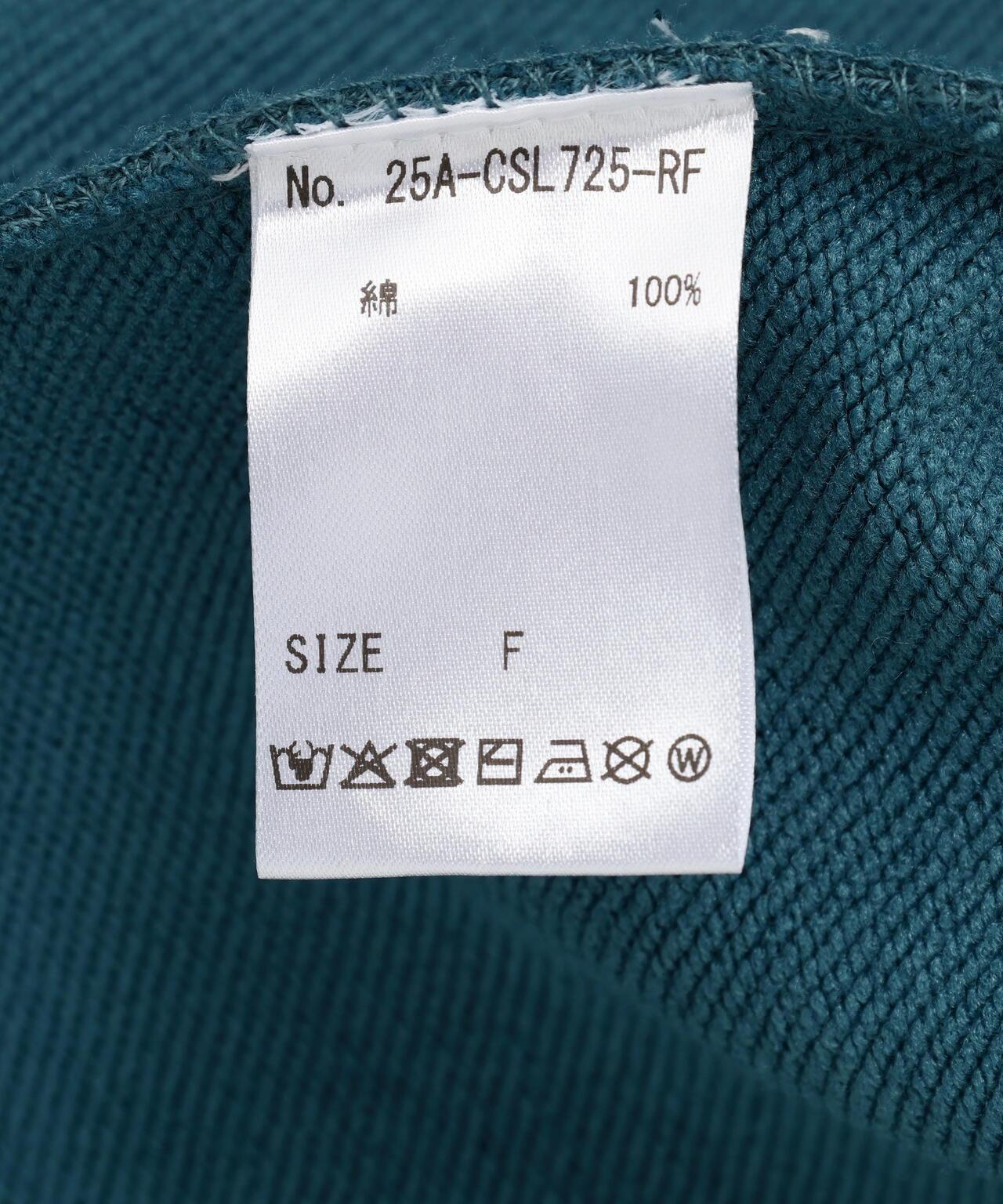170937454
