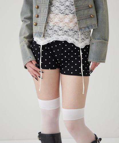 169639375