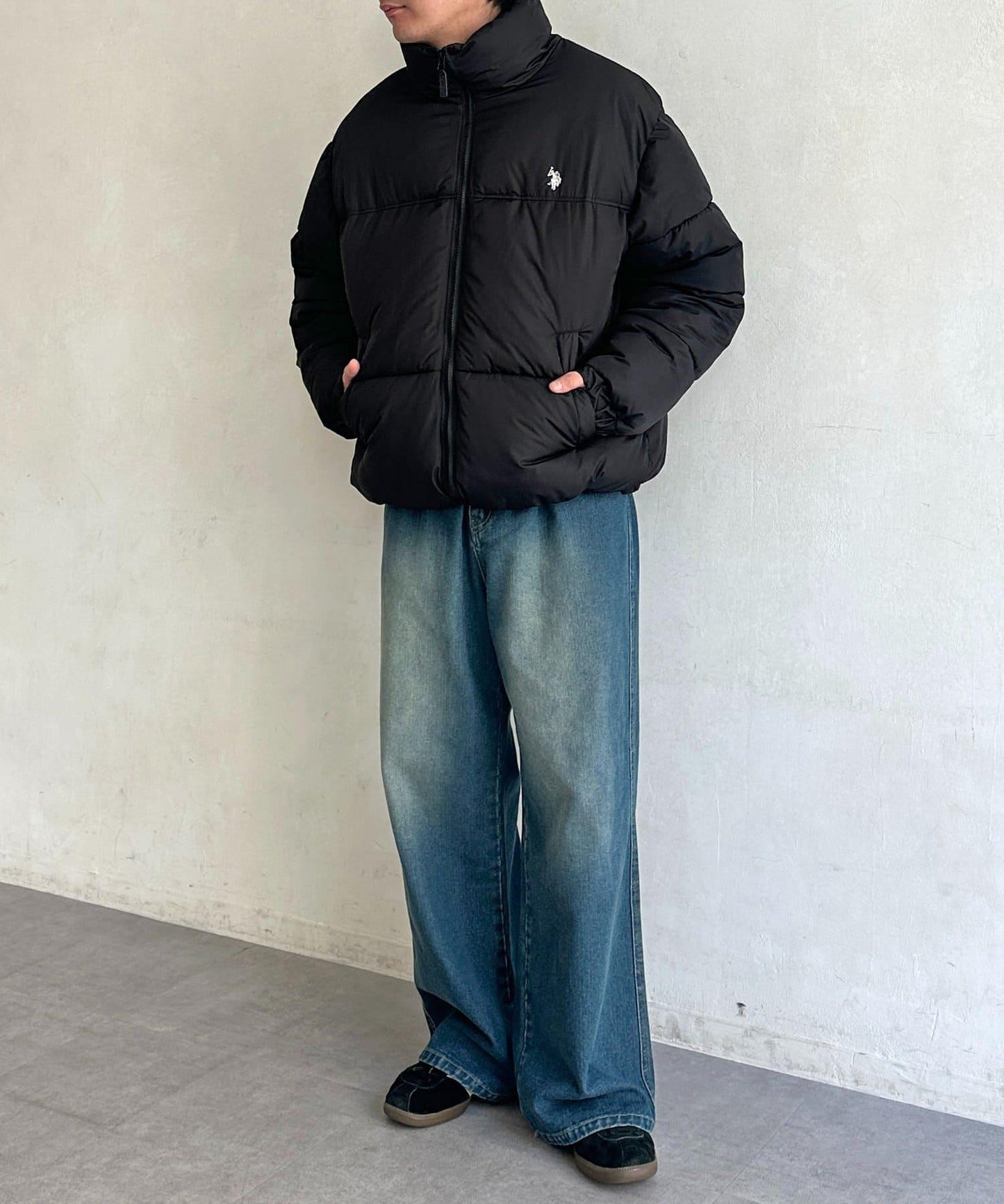 167097611