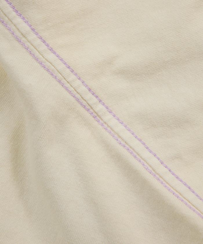 170759170
