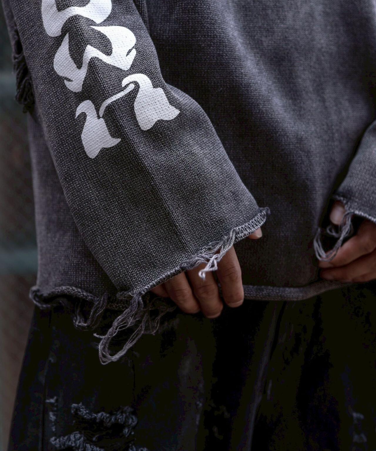 166011022