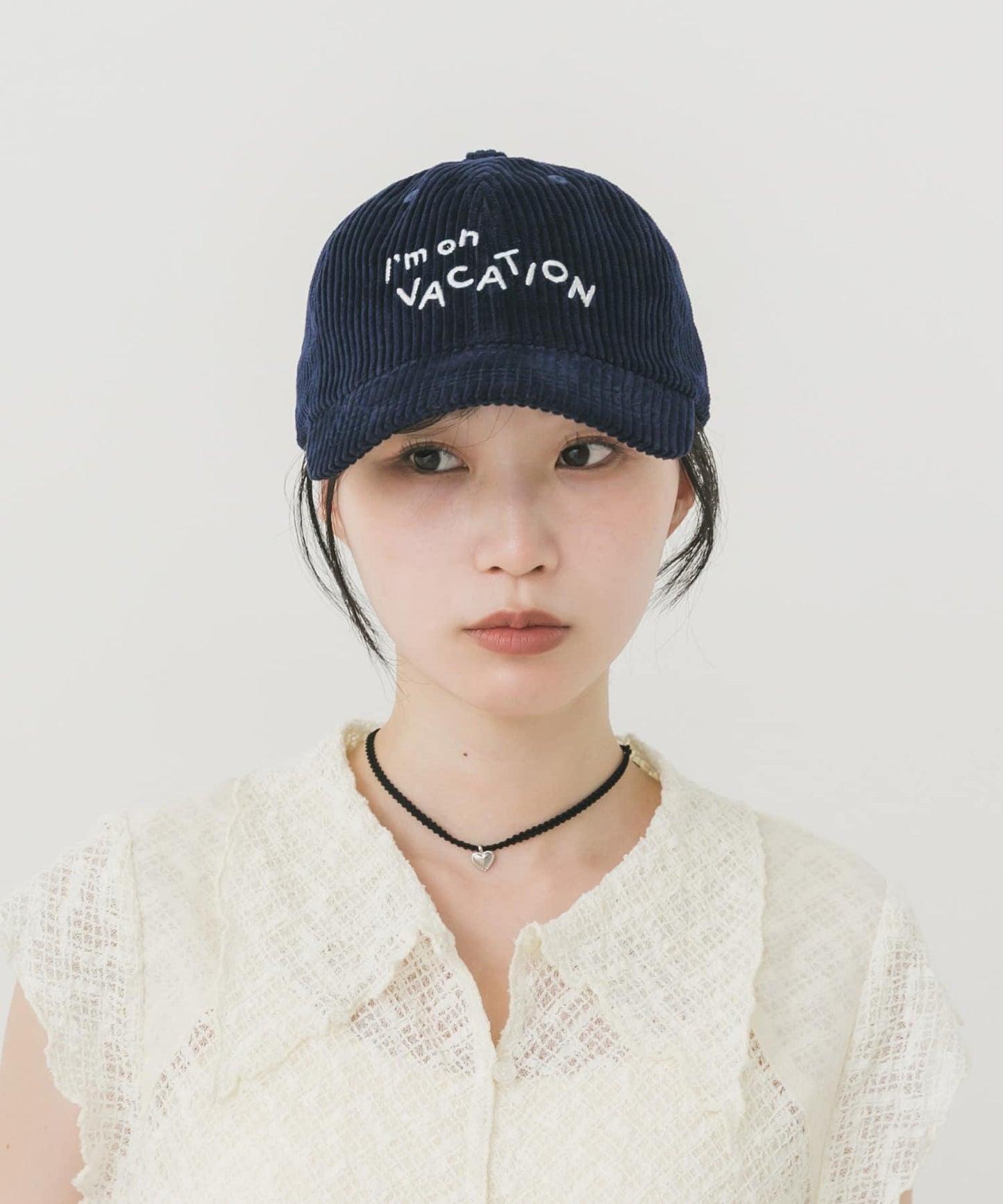 171779147