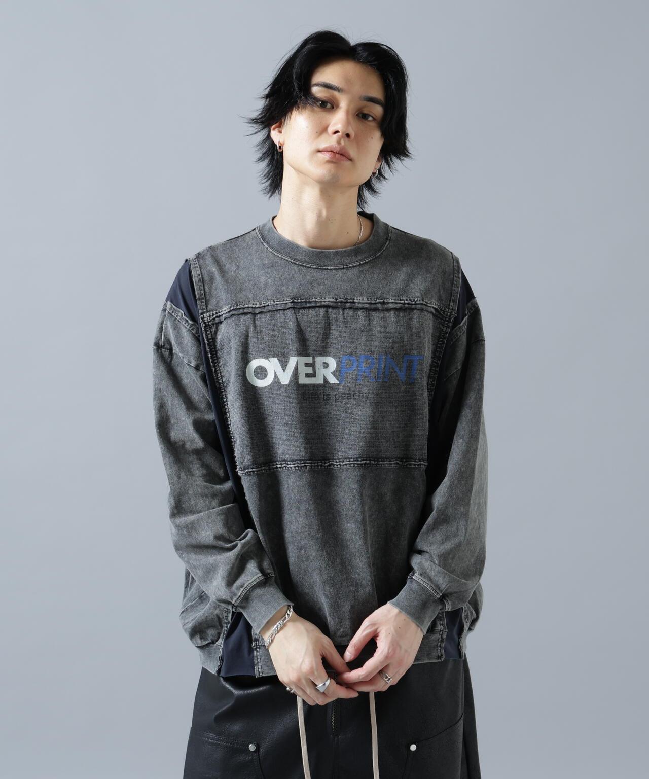 170962689