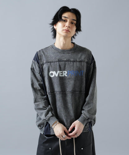 170962689