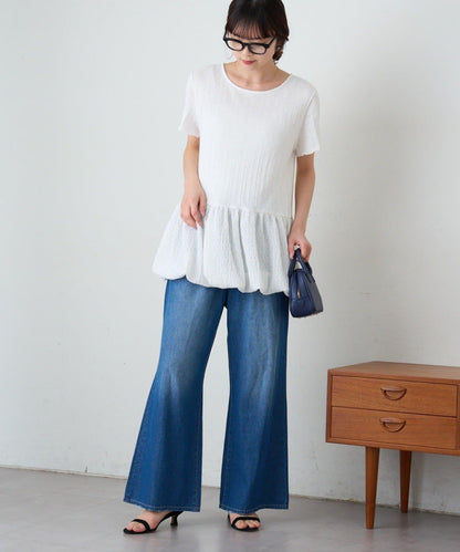 169721852