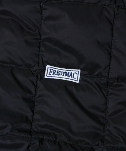 172068208