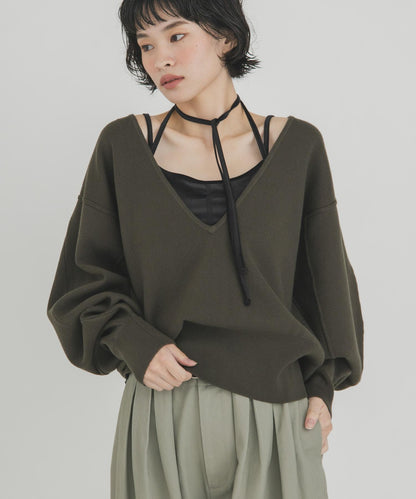 173940588