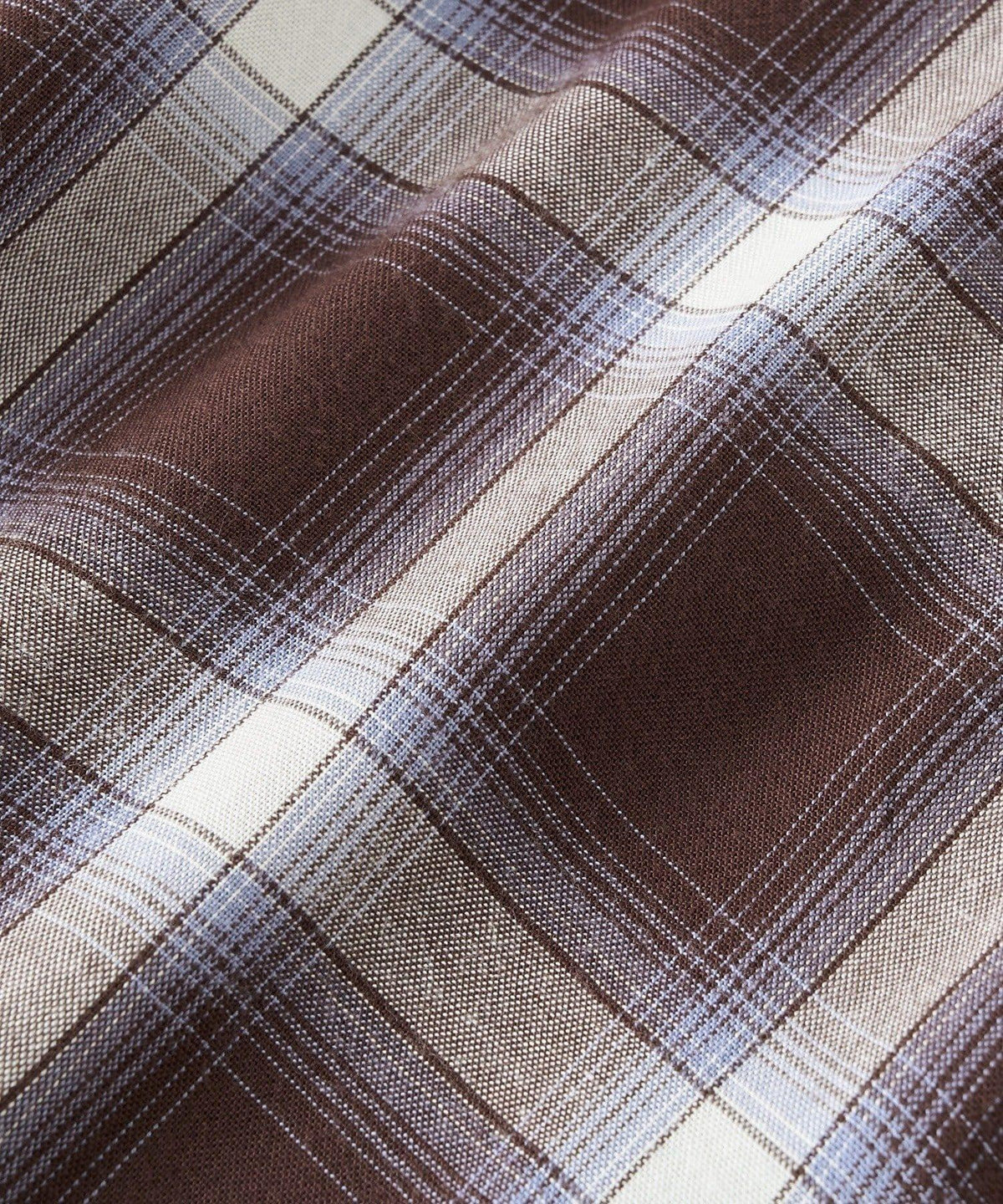 172806666