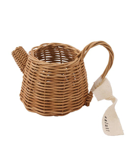 Household Goods
