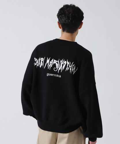 170941488