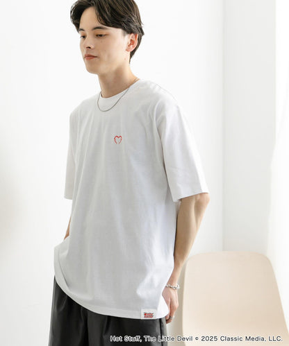 166043037