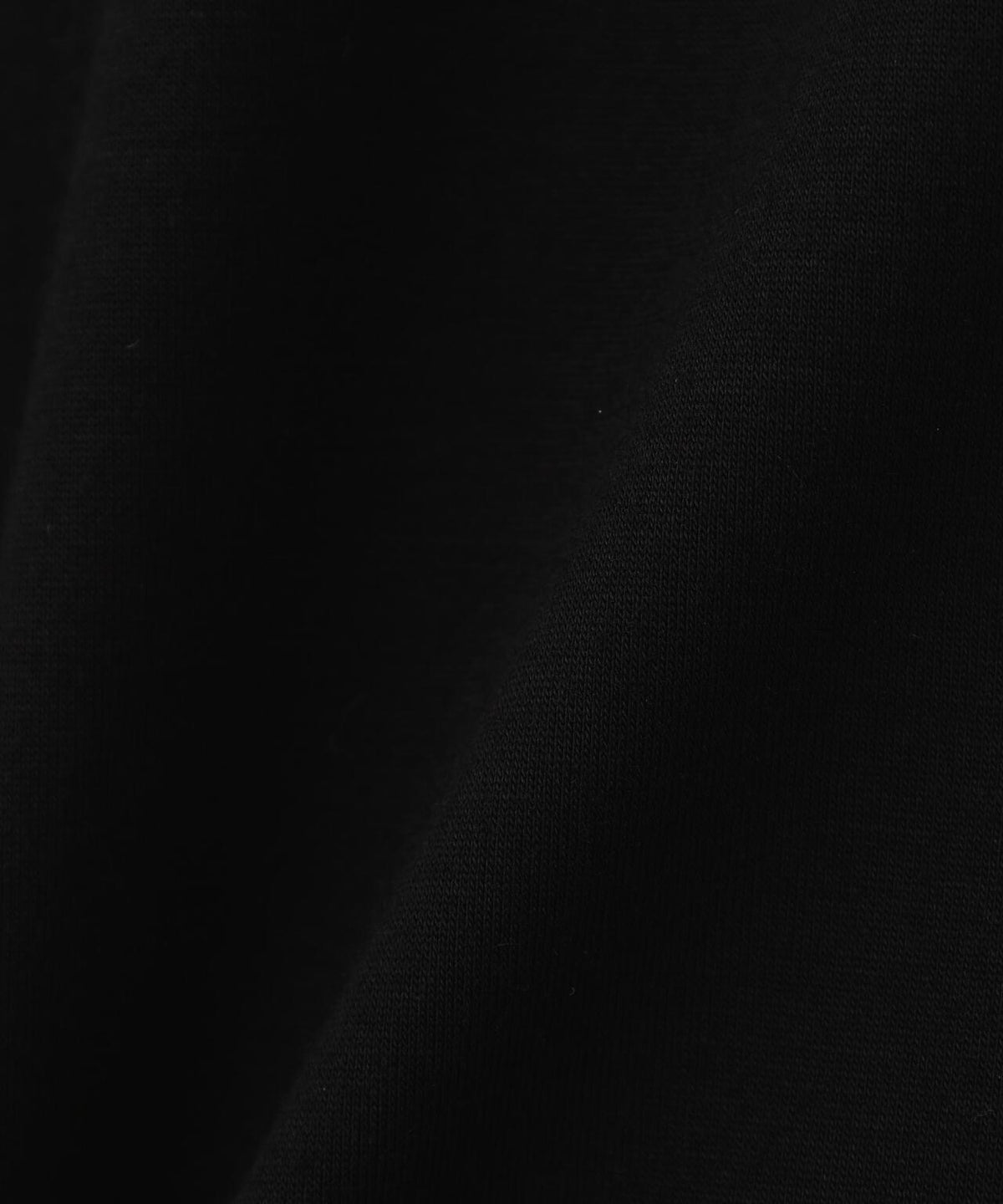 164970266