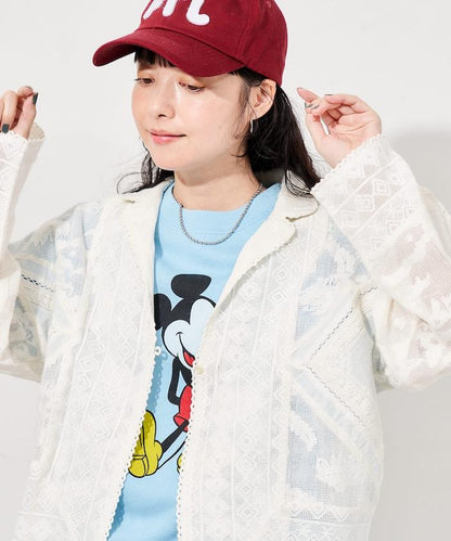 169900492