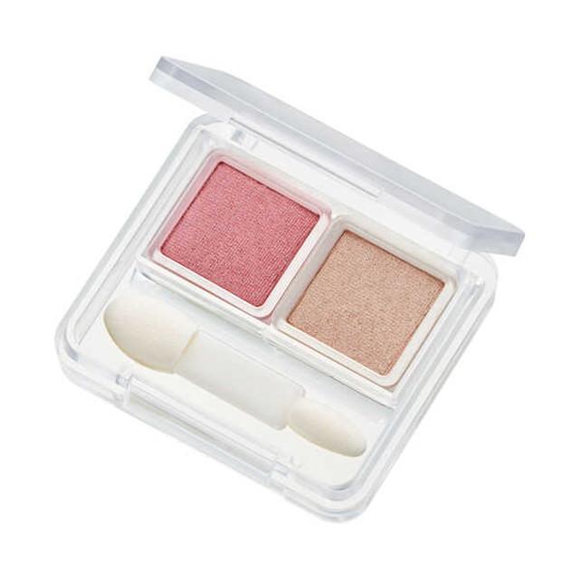 172528559