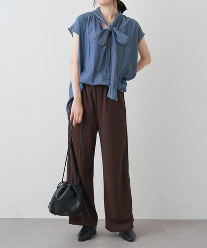 171912641