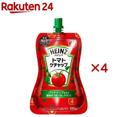 172421565