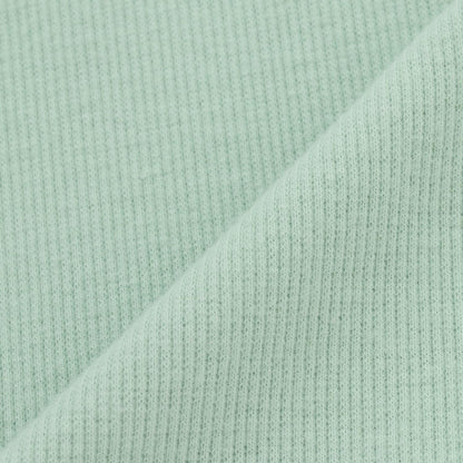 168176351