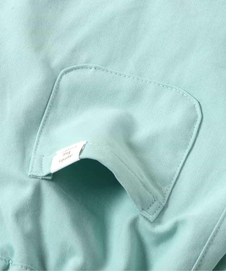 169809331