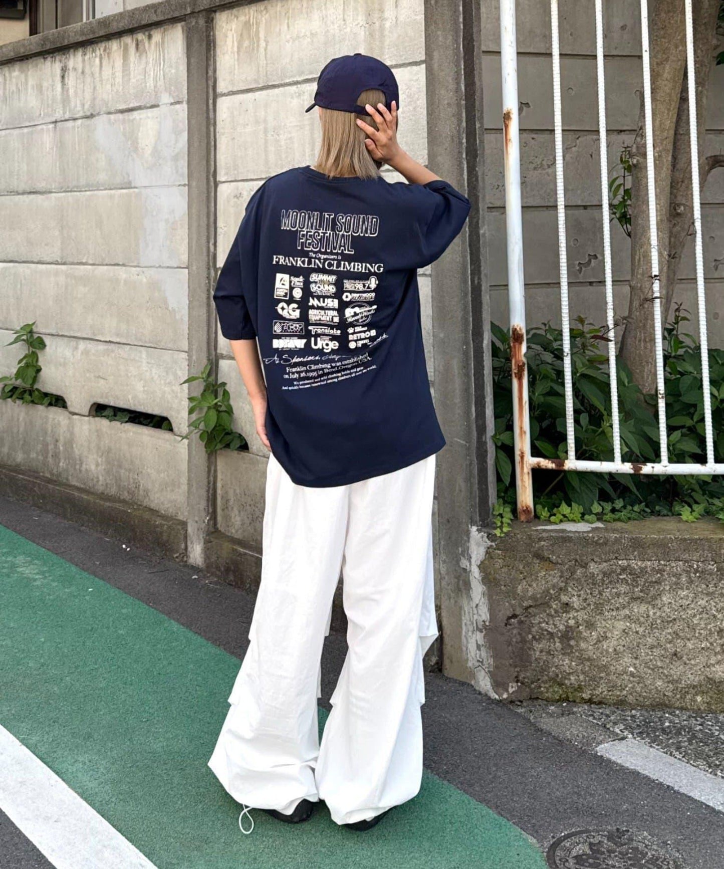 161334799