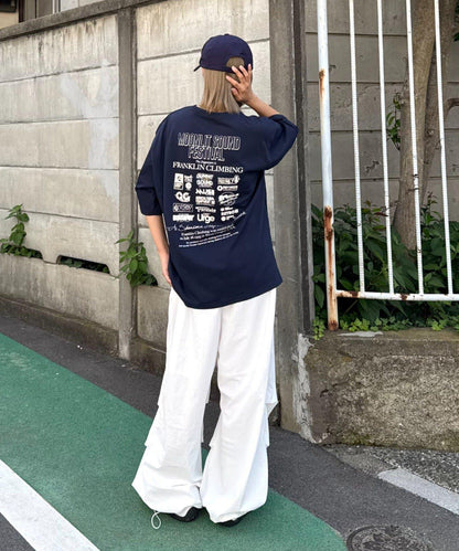 161334799