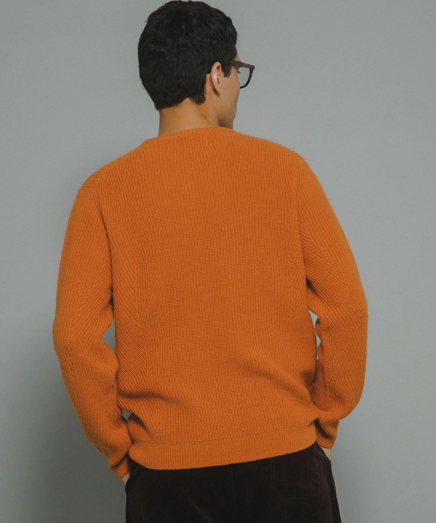 166095993