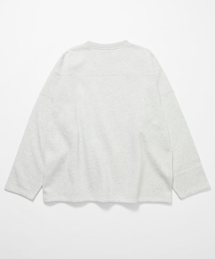 173921026