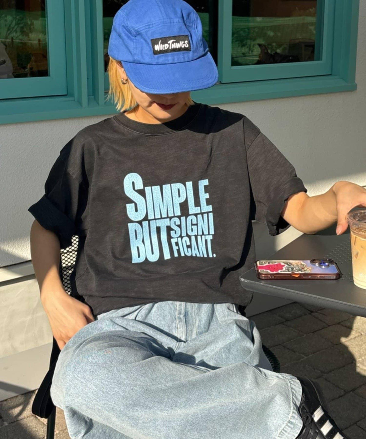 170798031