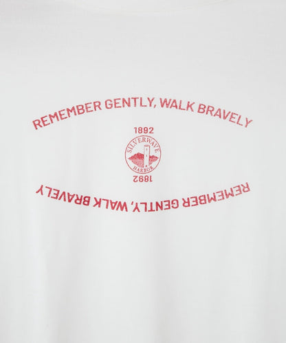 169228913