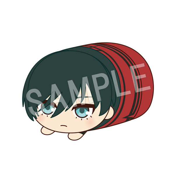 120134590