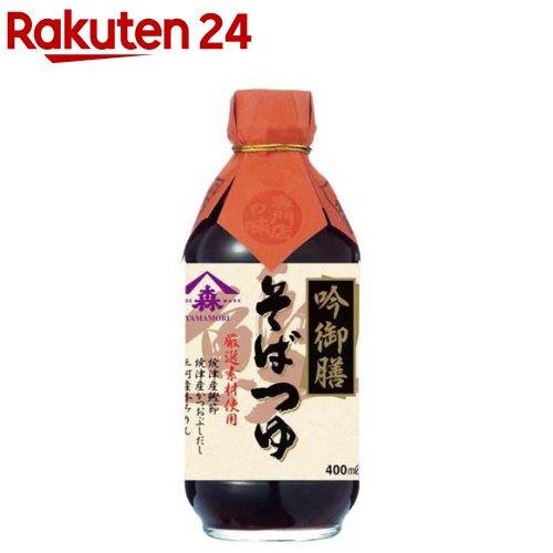 172419314