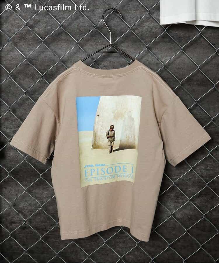 170528921