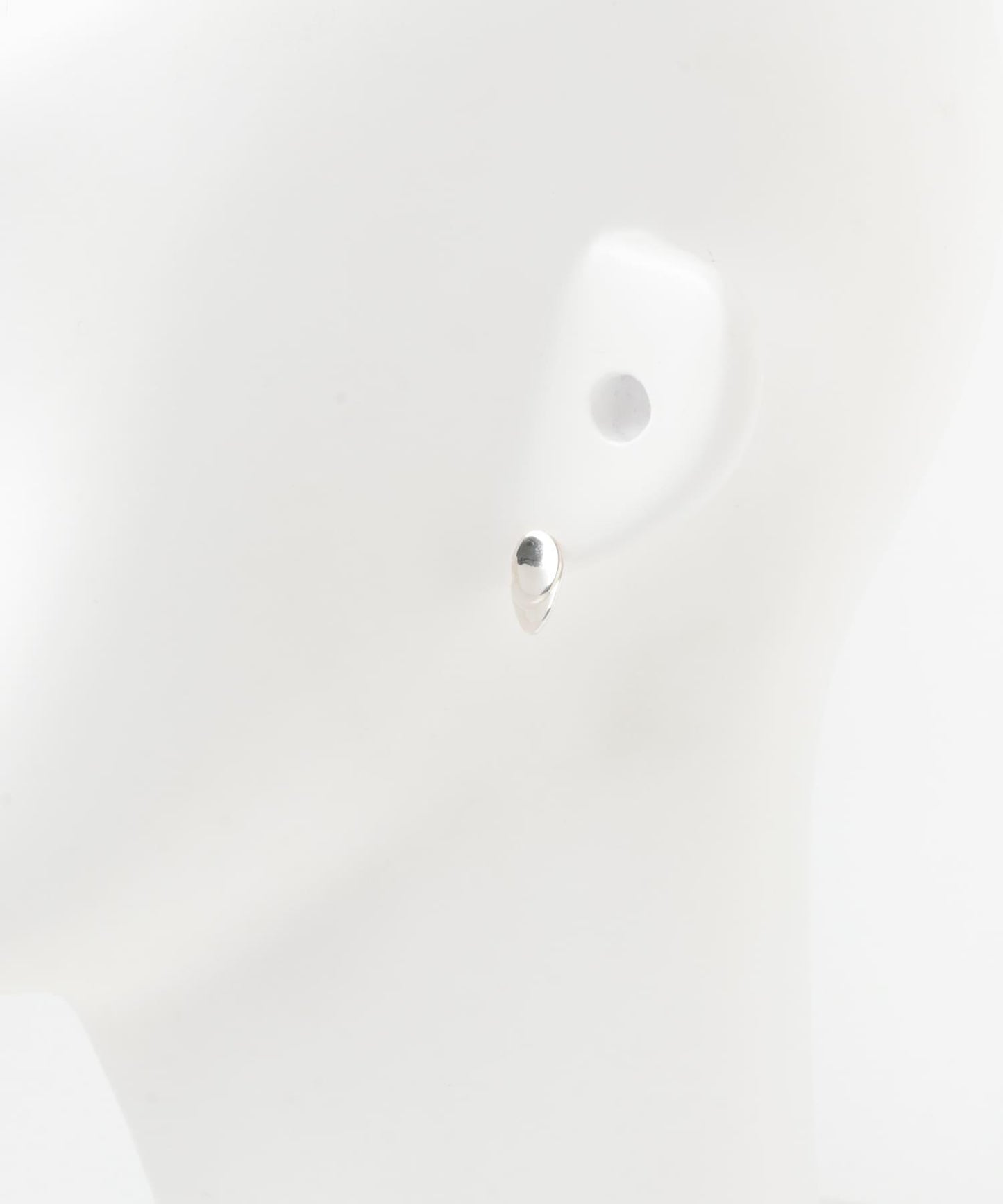 166081416