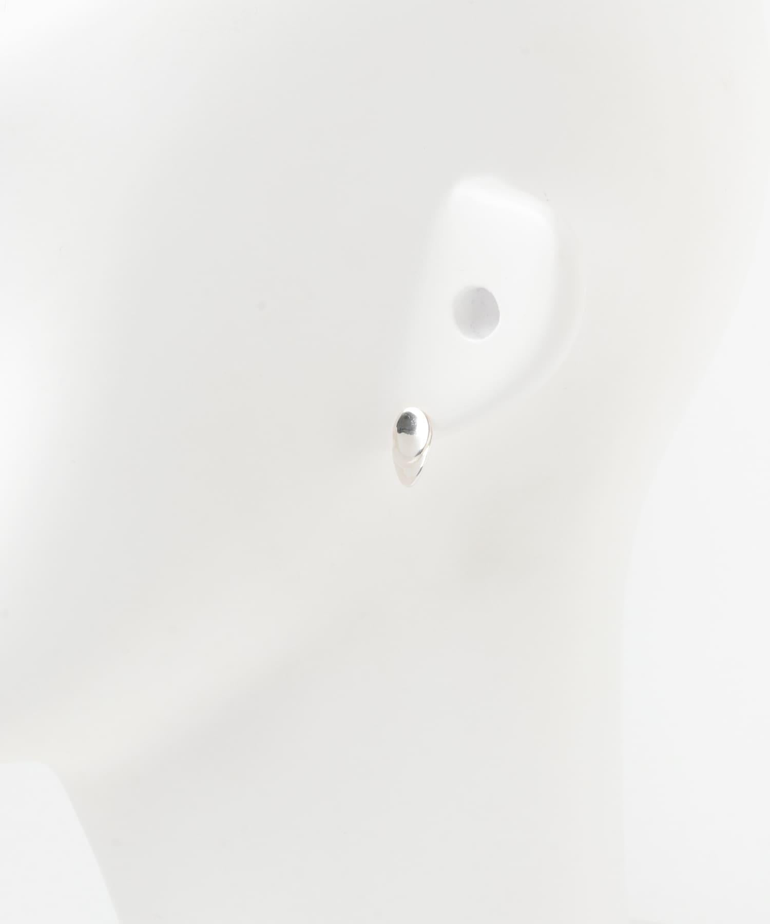 166081416