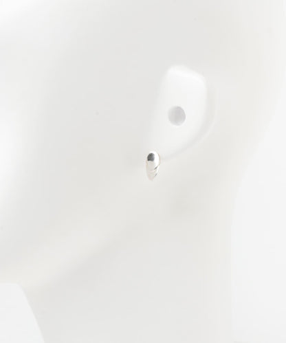 166081416
