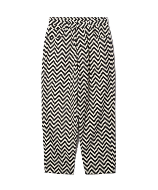 MANASTASH/MANASTASH/ZG CHILLIWACK PANTS