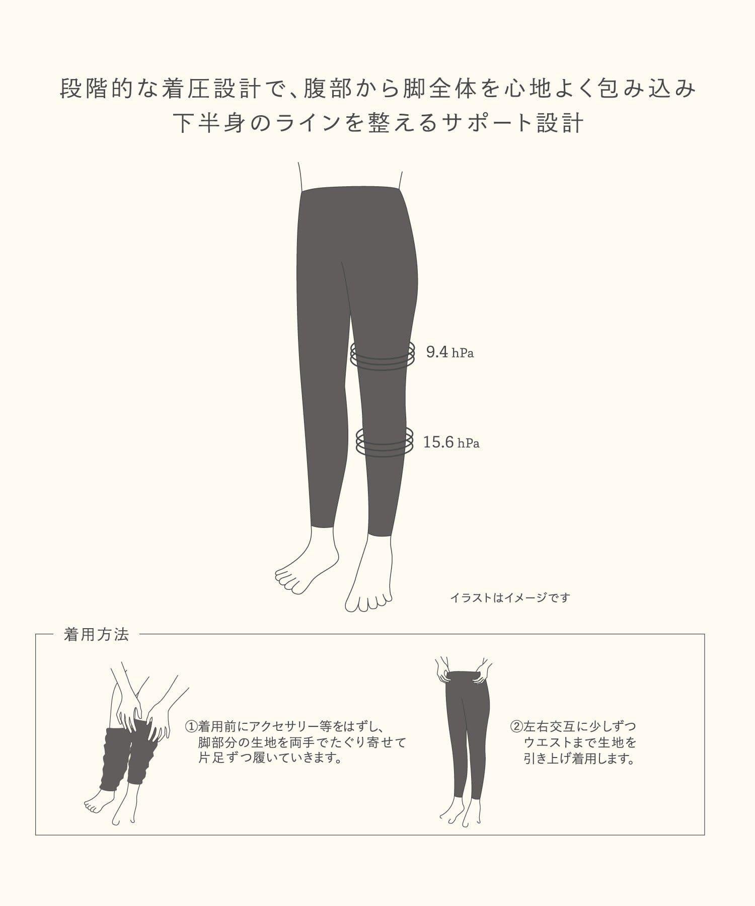170549692